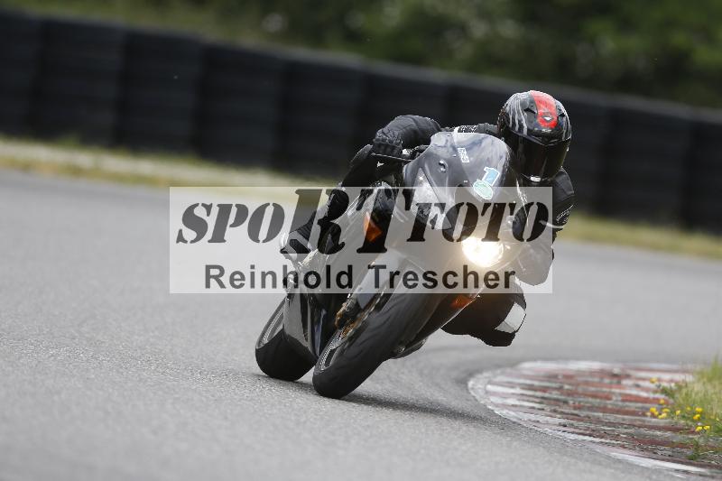 /18 23.05.2025 Get Faster Caremotion ADR/Gruppe gruen/1